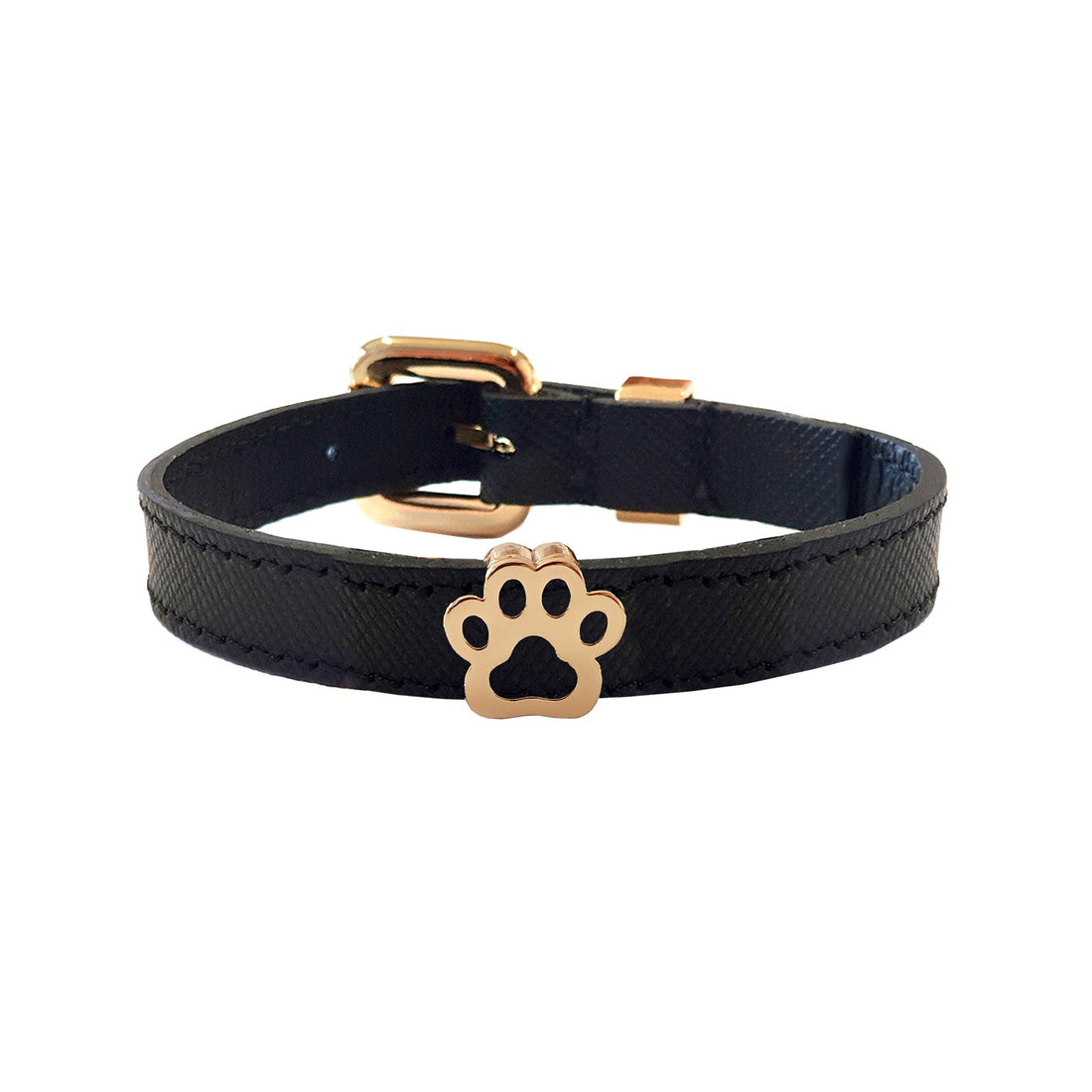 AMALFI GOLD - Officine Mosco