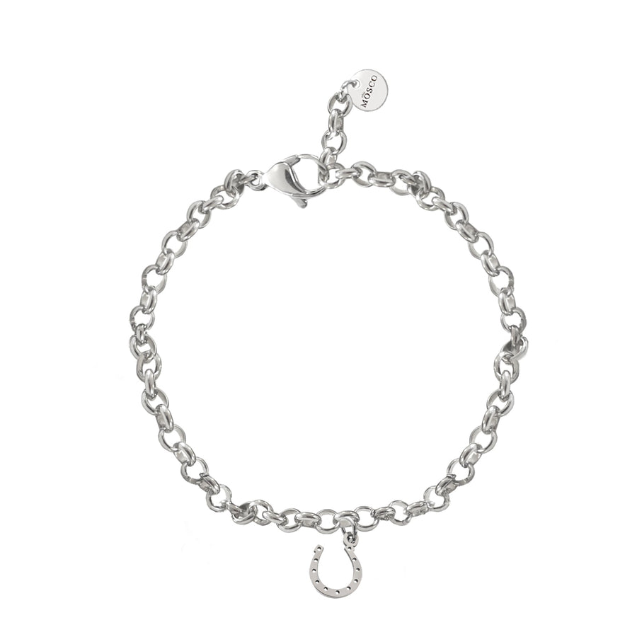 AMULET CHARM - Officine Mosco