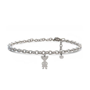 BABY - Officine Mosco
