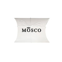 Black Prosa - Officine Mosco