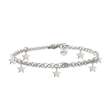 Cavigliera Magic - Officine Mosco