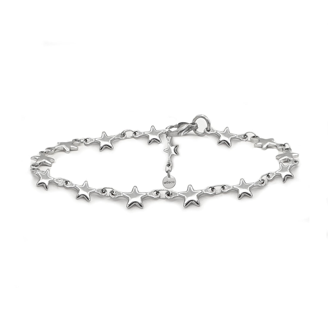 CAVIGLIERA STELLINA - Officine Mosco