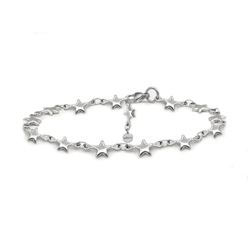CAVIGLIERA STELLINA - Officine Mosco
