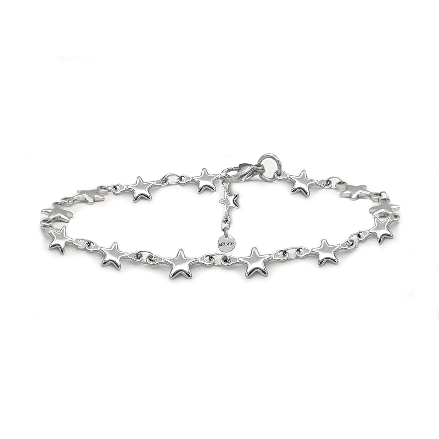 CAVIGLIERA STELLINA - Officine Mosco