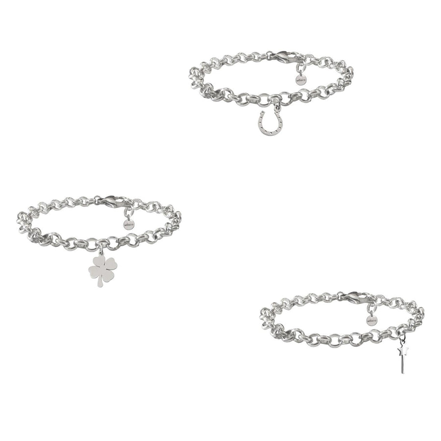 CHARM 3X2 - Officine Mosco