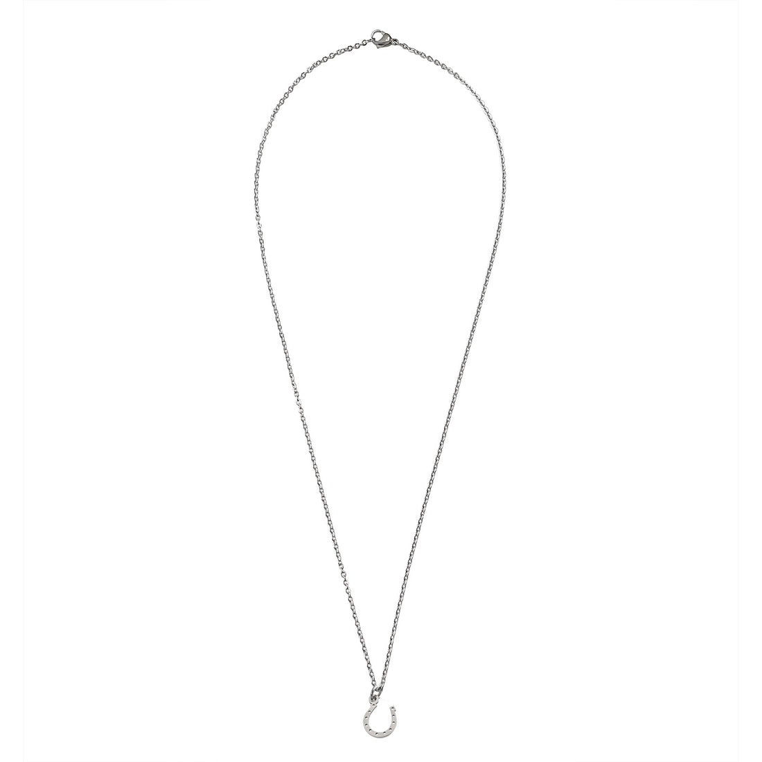 COLLANA AMULET CHARM - Officine Mosco