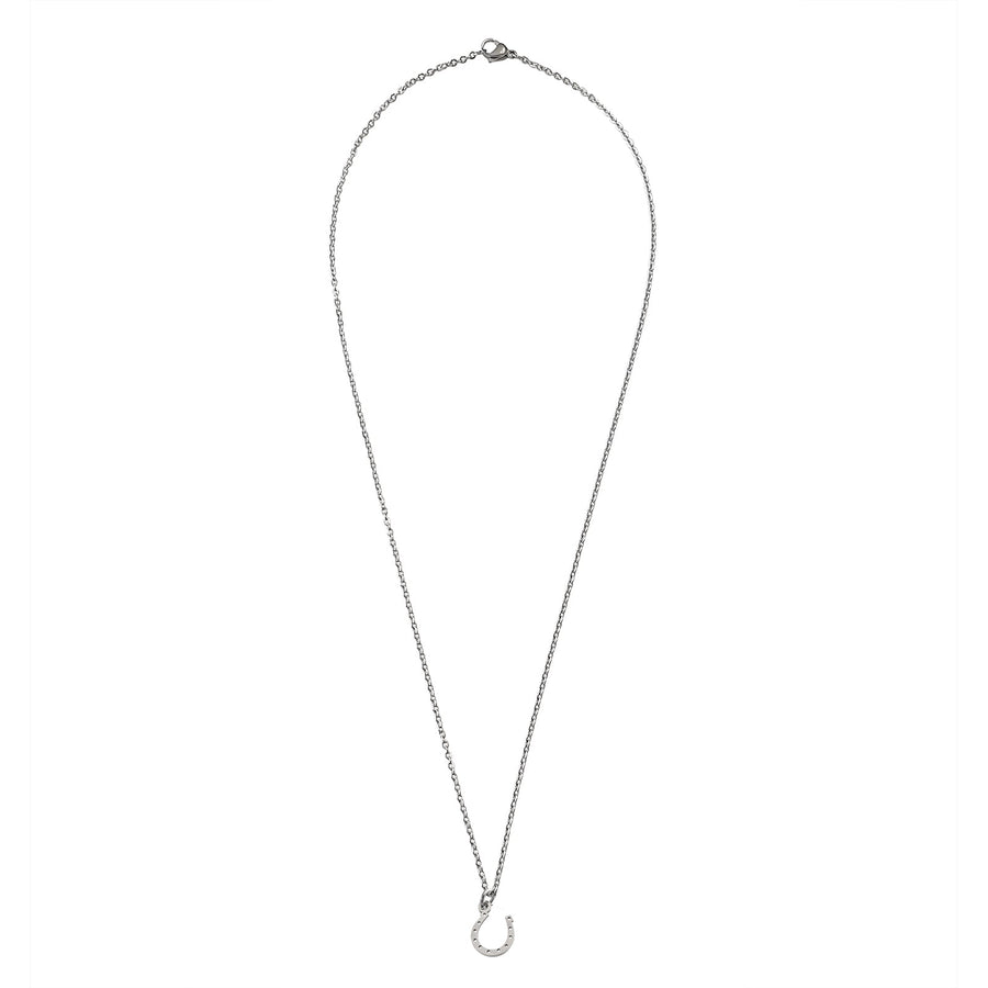 COLLANA AMULET CHARM - Officine Mosco
