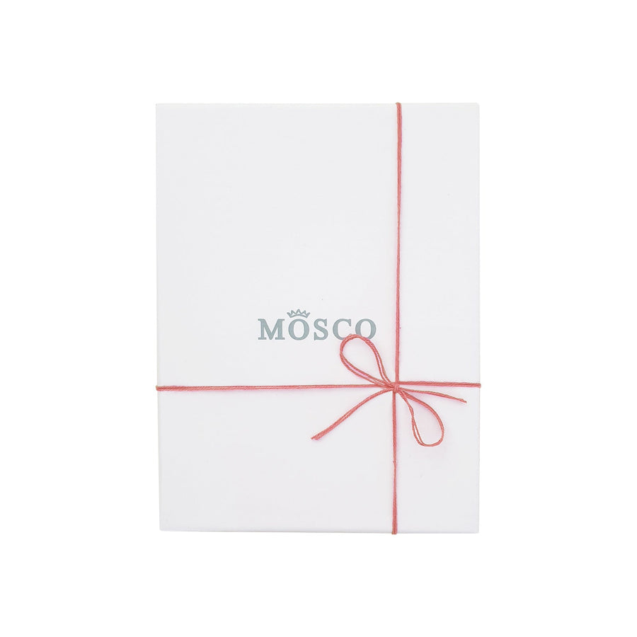 Collana Catena - Officine Mosco