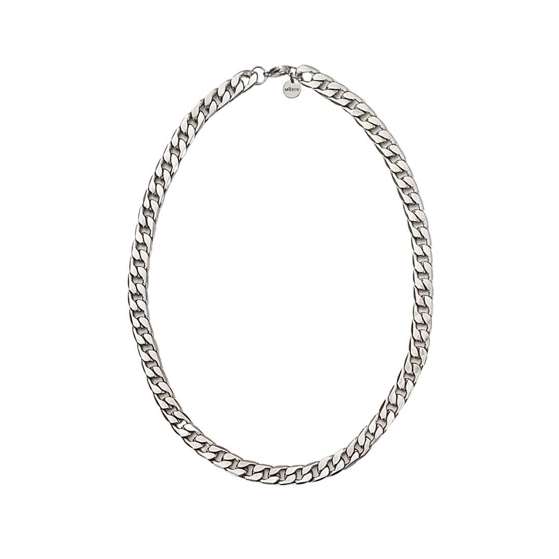 COLLANA CORONA - Officine Mosco