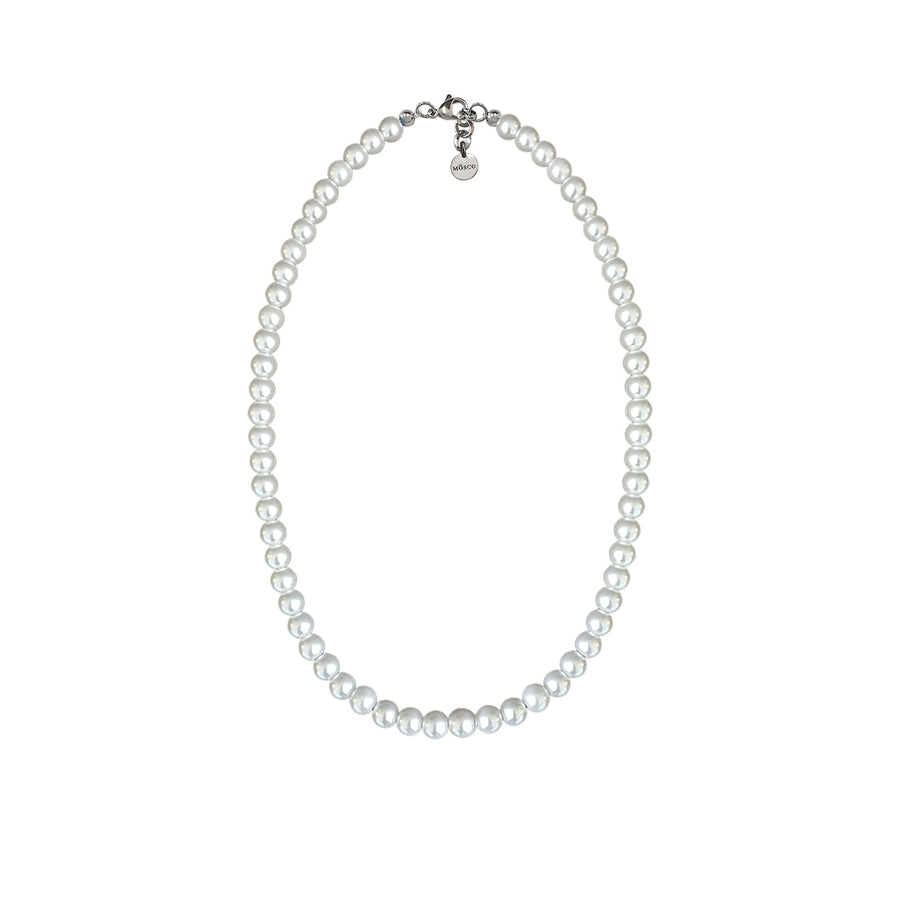 Collana di Perle - Officine Mosco