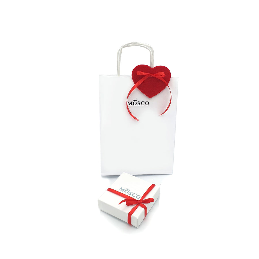 CONFEZIONE REGALO - Officine Mosco