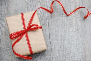 Confezione regalo - Officine Mosco