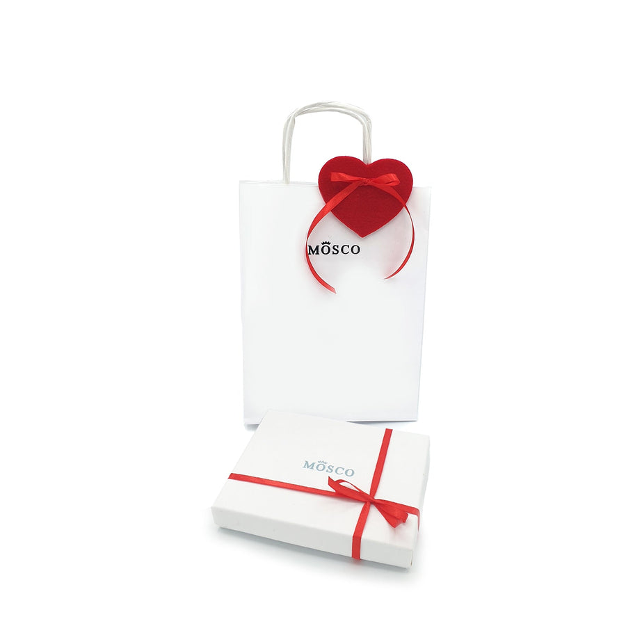 CONFEZIONE REGALO GRANDE - Officine Mosco