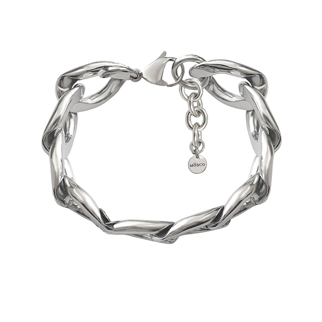 Corona - Officine Mosco