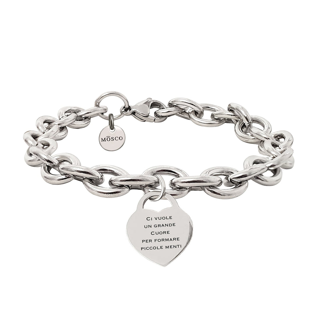 Eternity - Officine Mosco