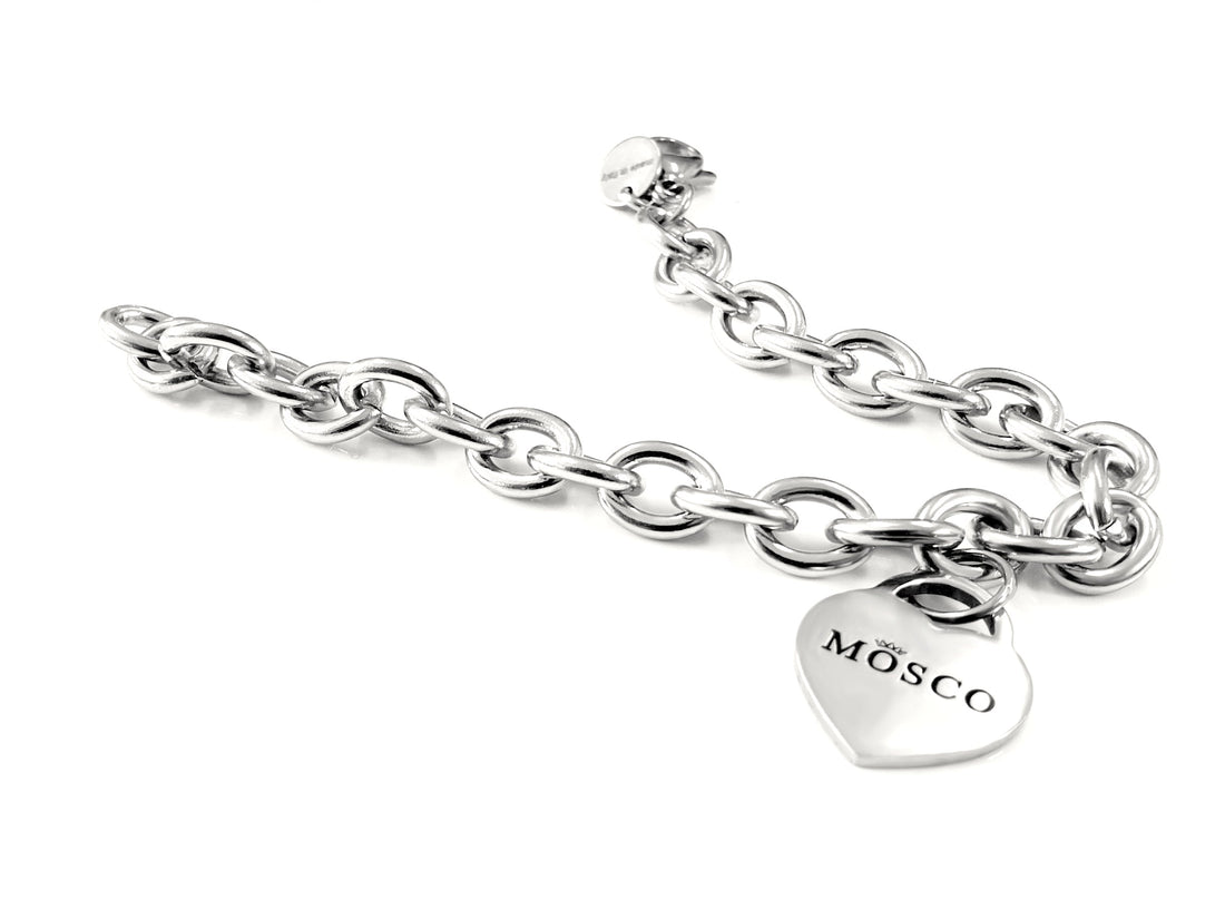 Eternity - Officine Mosco