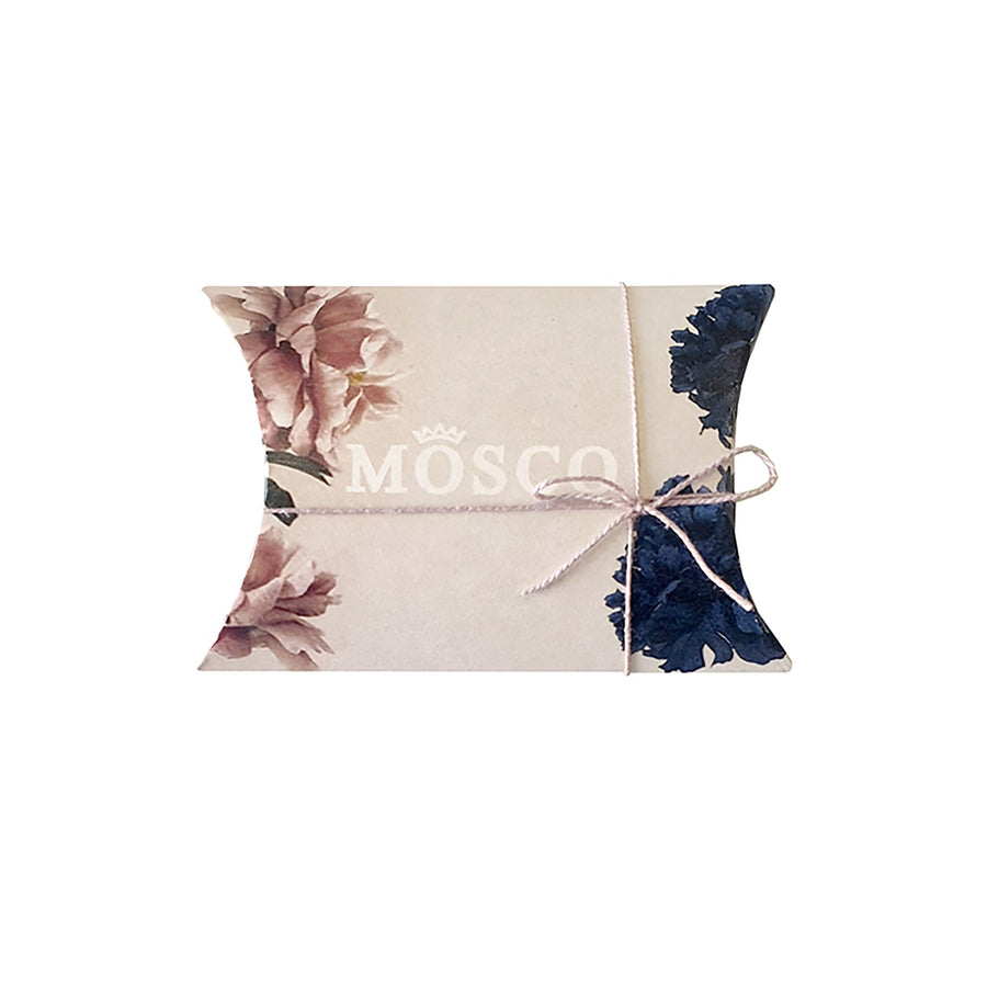 ETERNITY DOUBLE - Officine Mosco