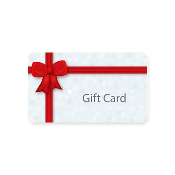 GIFT CARD - Officine Mosco