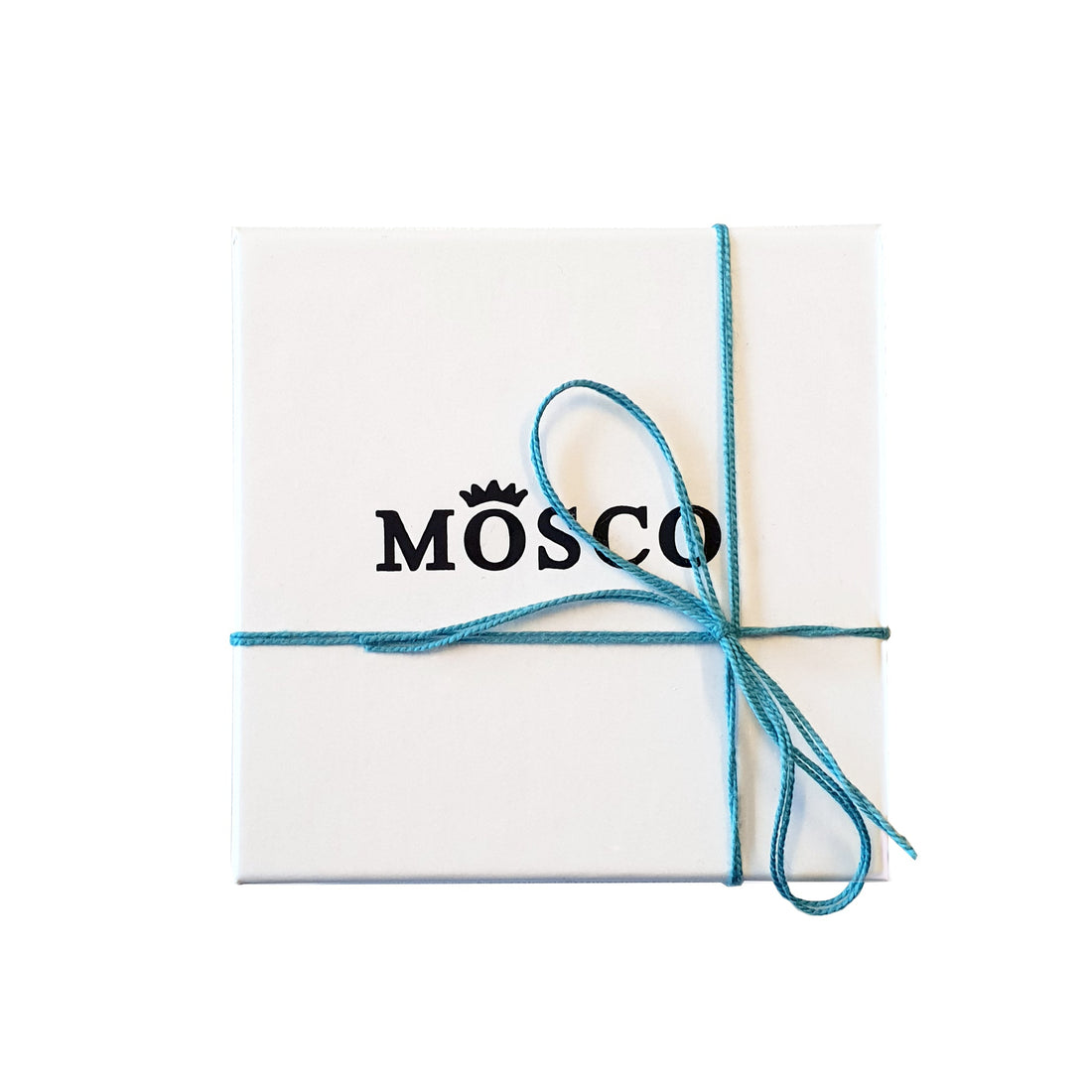 IMPERO - Officine Mosco