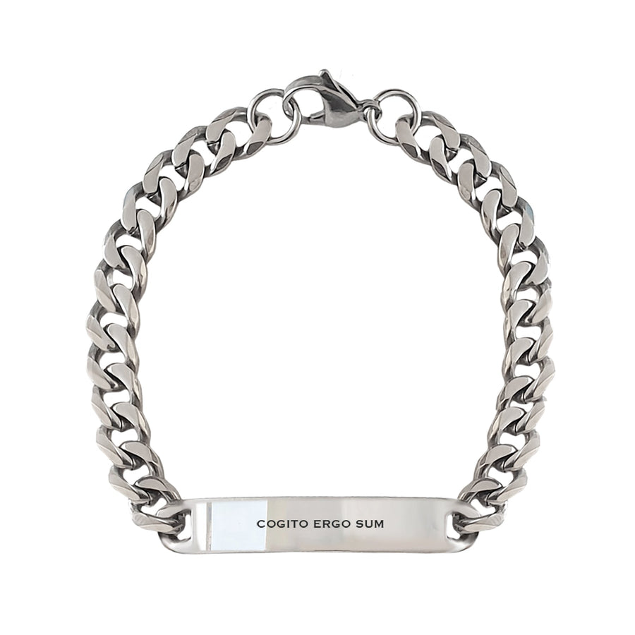 IMPERO - Officine Mosco