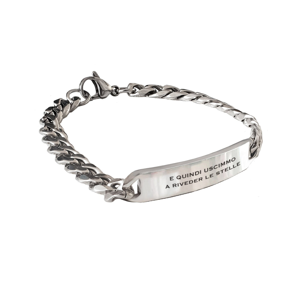 IMPERO - Officine Mosco