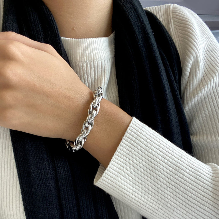 INFINITY - Officine Mosco