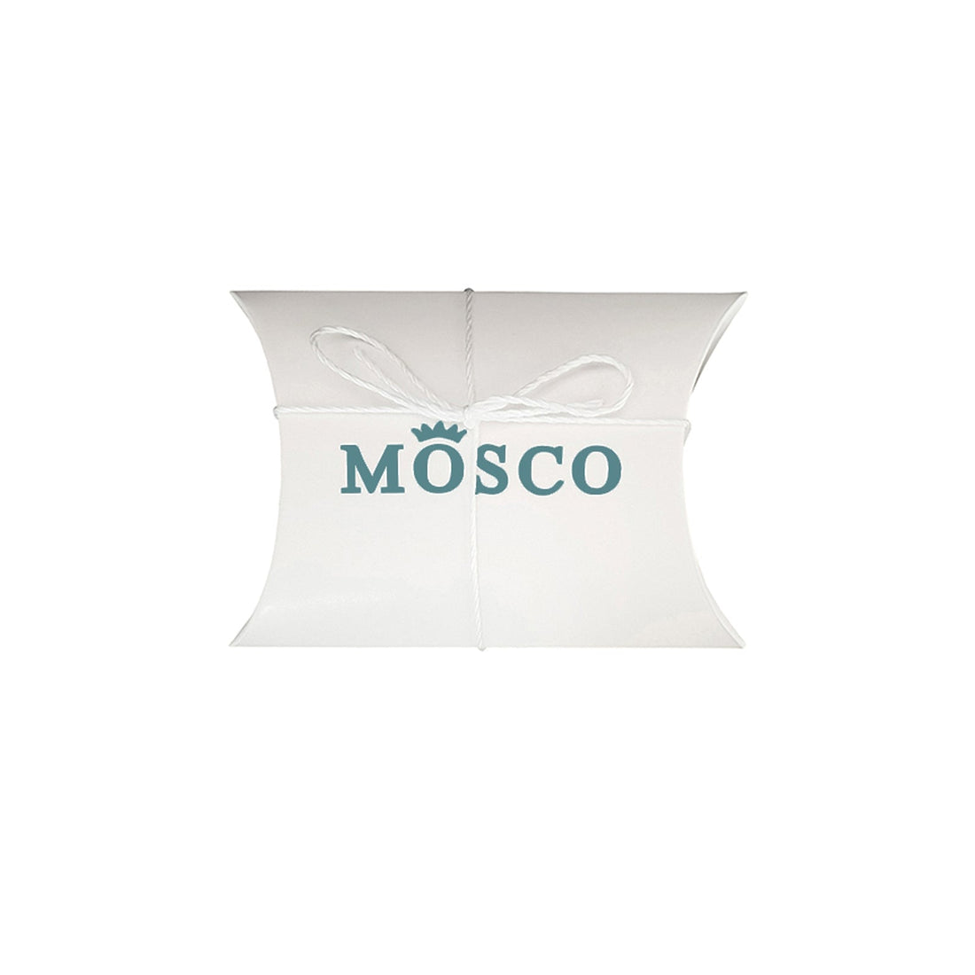 KISS ME - Officine Mosco