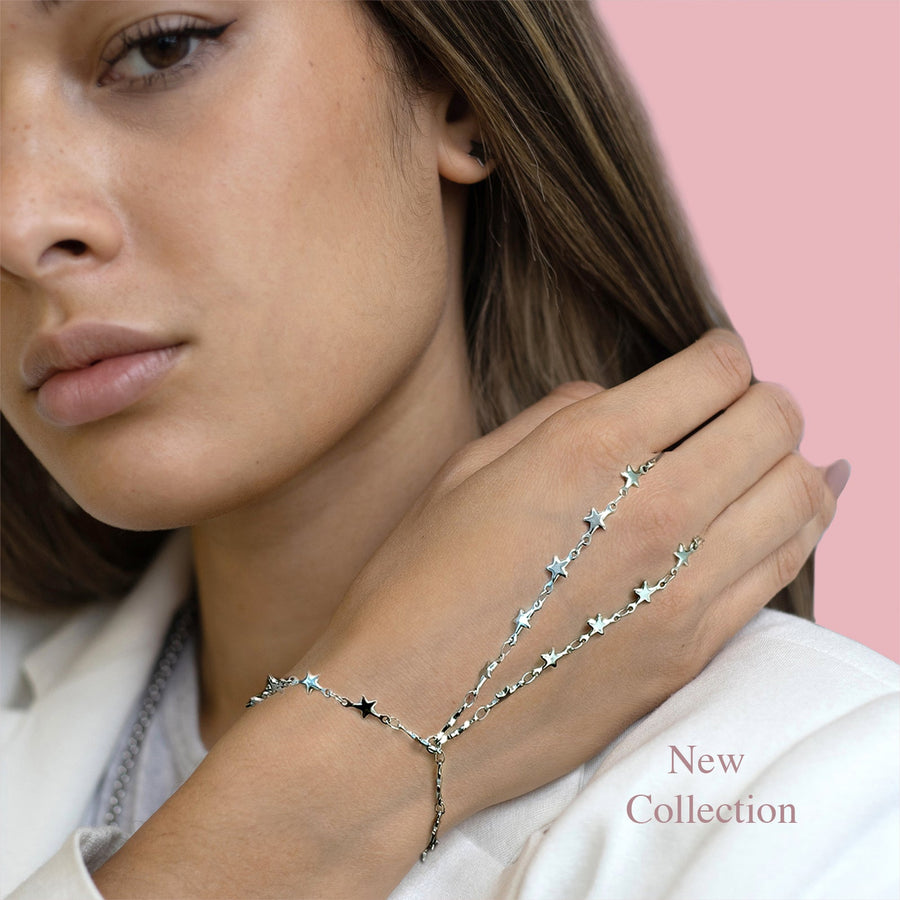 KISS ME - Officine Mosco