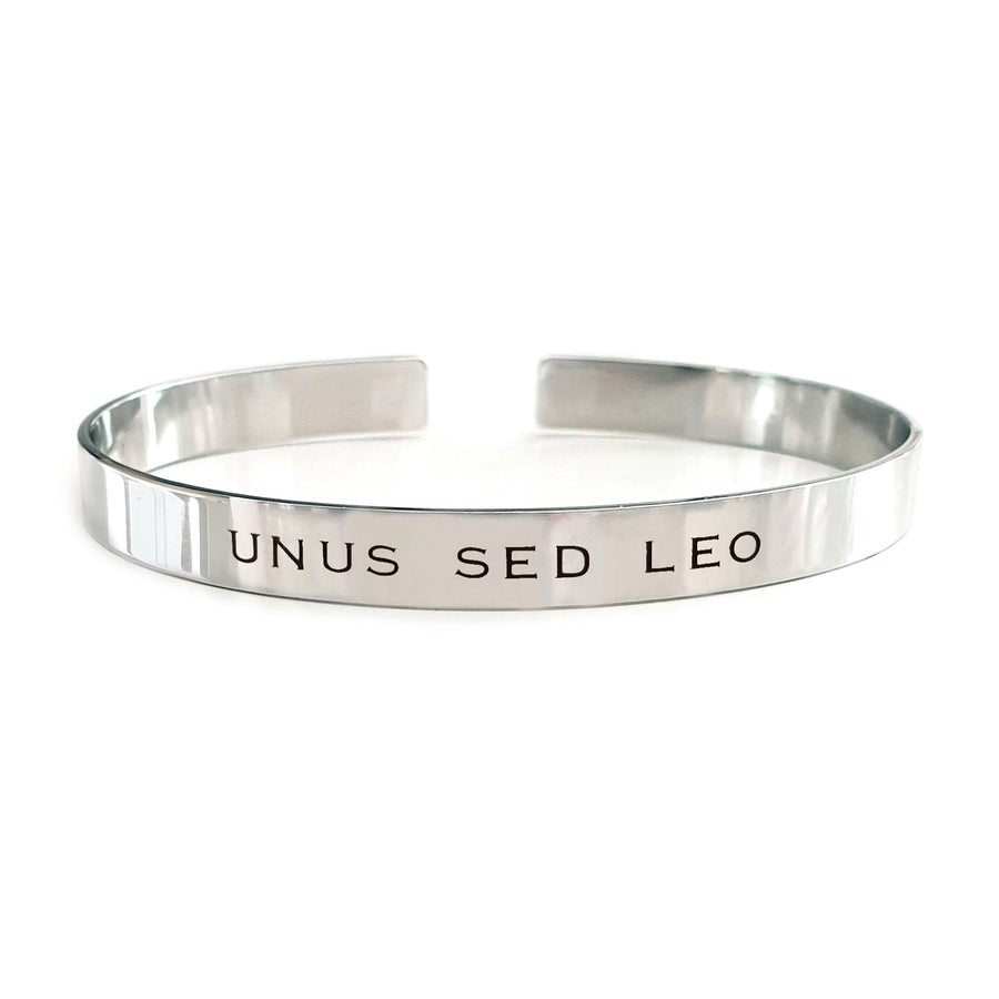 Latinum Uomo - Officine Mosco