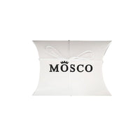 LUCKY CHARM - Officine Mosco