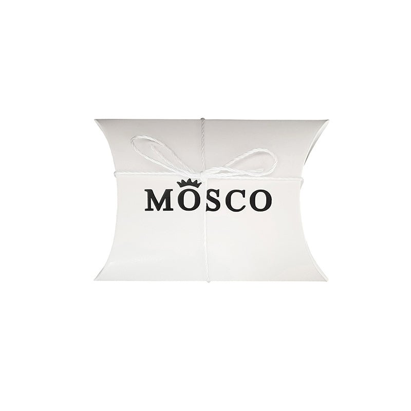 LUCKY CHARM - Officine Mosco