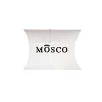 Metal - Officine Mosco