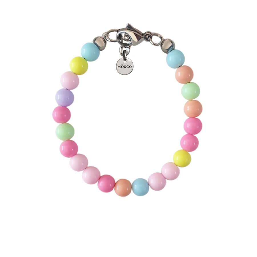 Mix Colour - Officine Mosco