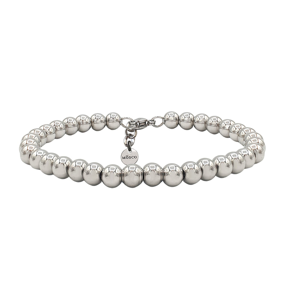 Moon - Officine Mosco