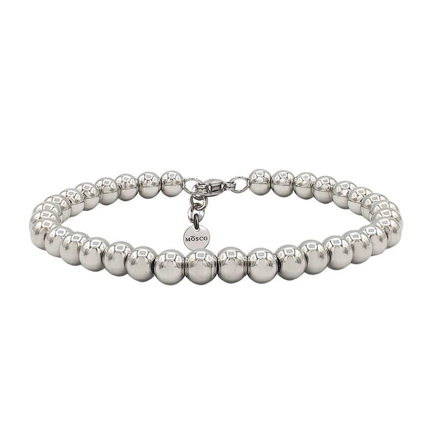 Moon - Officine Mosco