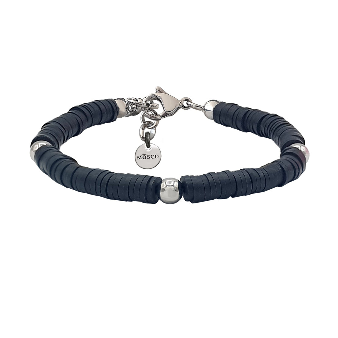 Multi Color - Officine Mosco