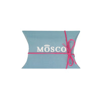 MyCloud - Officine Mosco