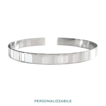 Porta bracciali E/7/B