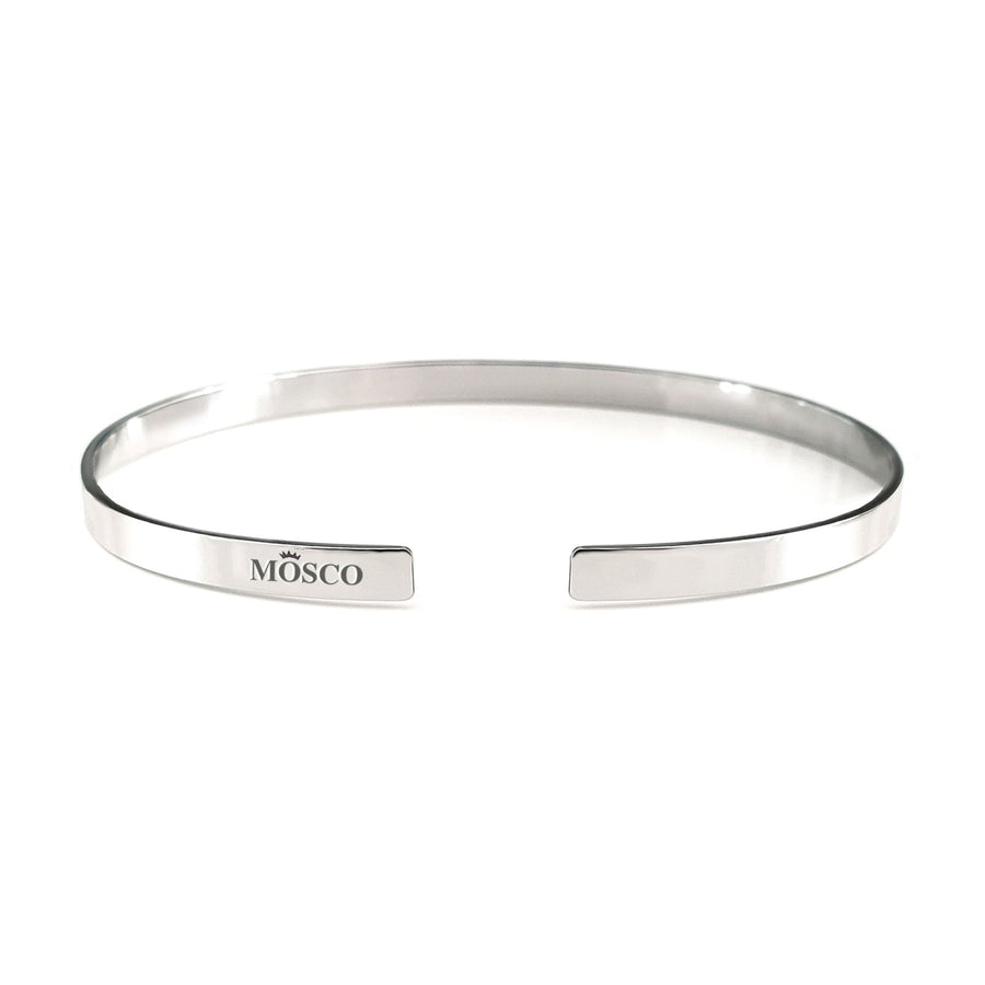 MyProsa Double Slim - Officine Mosco