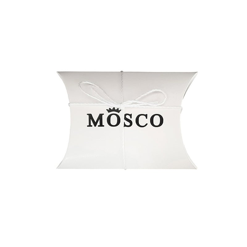MyProsa Slim - Officine Mosco