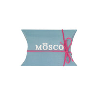 ORECCHINI FLY - Officine Mosco