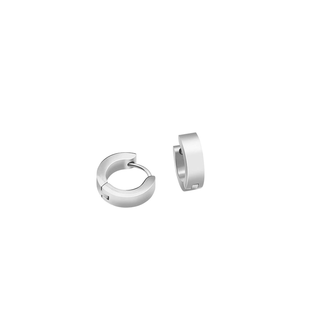 ORECCHINI JEWEL BABY - Officine Mosco