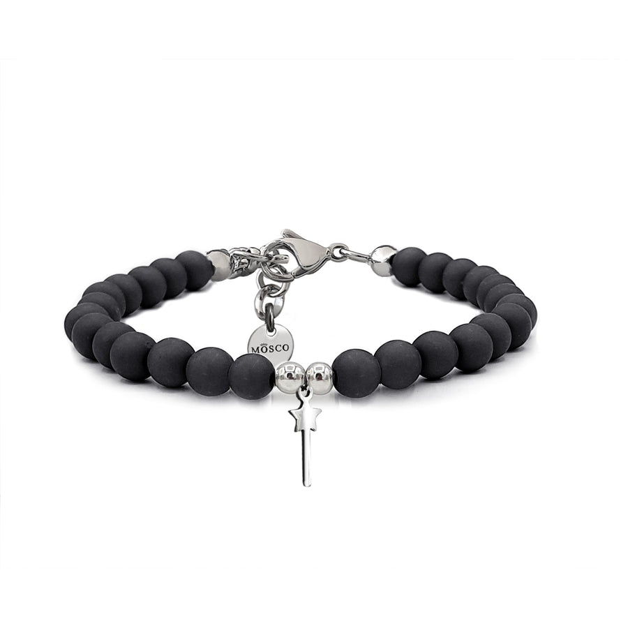 SILK BLACK - Officine Mosco