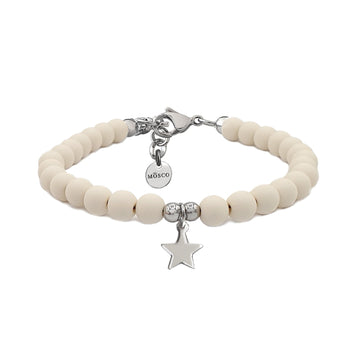 SILK CREAM - Officine Mosco