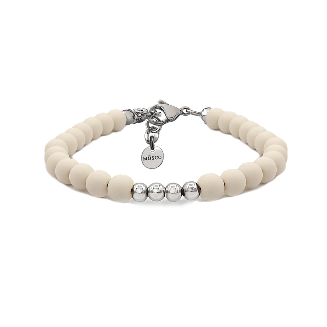 SILK CREAM - Officine Mosco