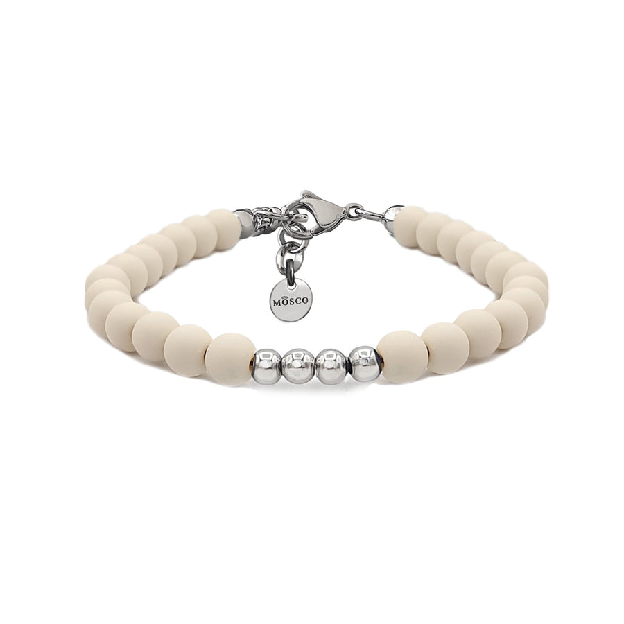 SILK CREAM - Officine Mosco