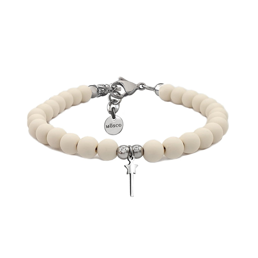 SILK CREAM - Officine Mosco