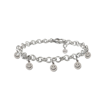 SMILE - Officine Mosco