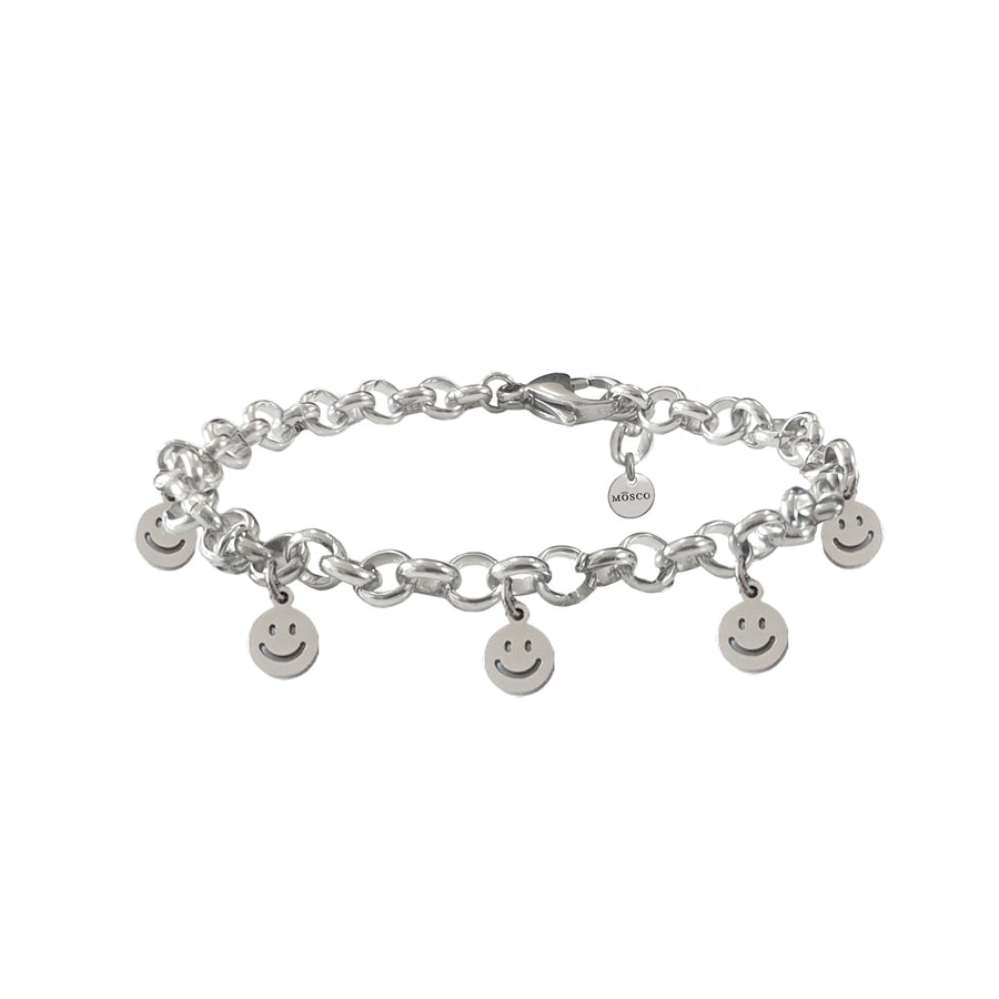 SMILE - Officine Mosco