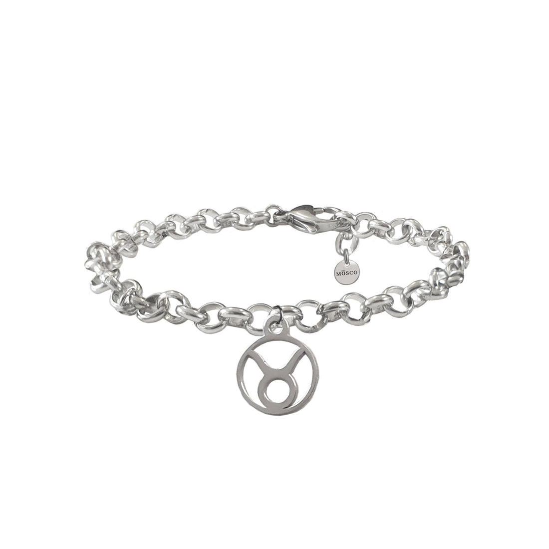 ZODIAC - Officine Mosco